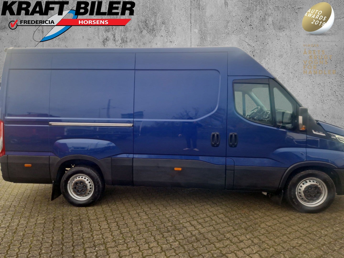 flexleasing-iveco-daily-30-35s18-12m3-van-ag8-findleasing