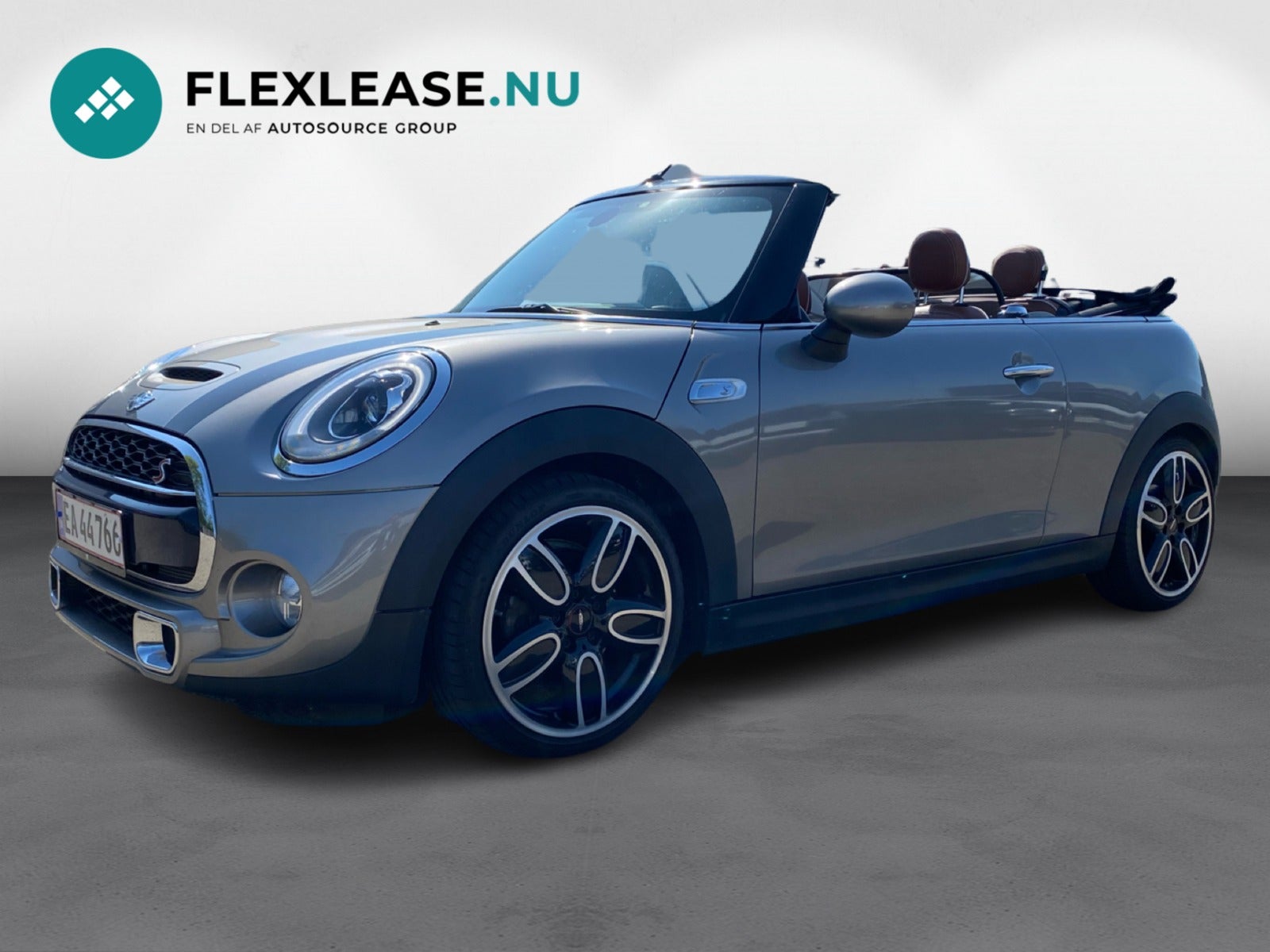 flexleasing-mini-cooper-s-20-cabriolet-aut-2d-findleasing