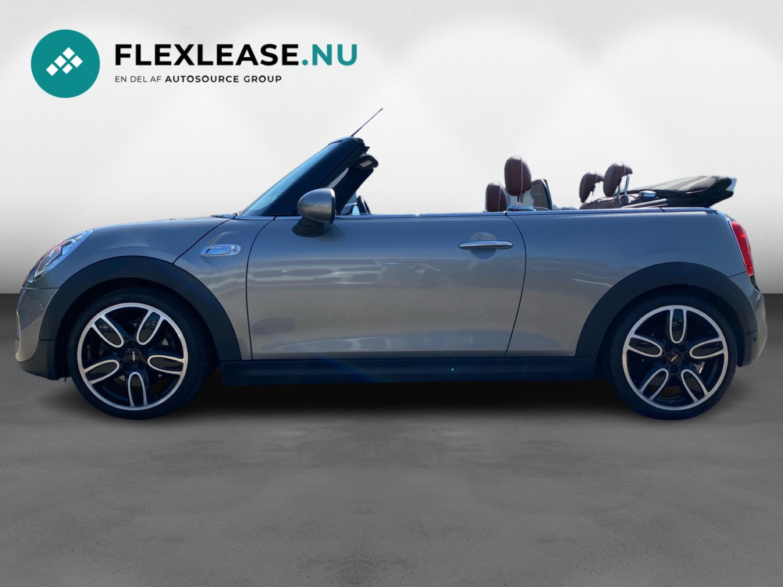 flexleasing-mini-cooper-s-20-cabriolet-aut-2d-findleasing