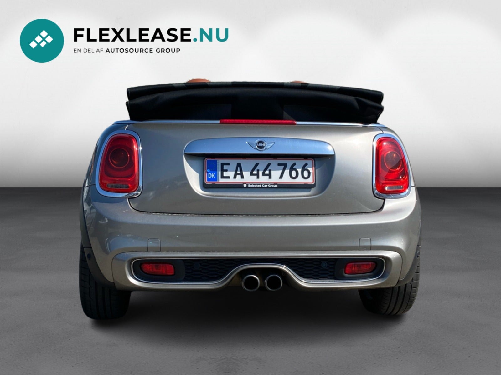 flexleasing-mini-cooper-s-20-cabriolet-aut-2d-findleasing