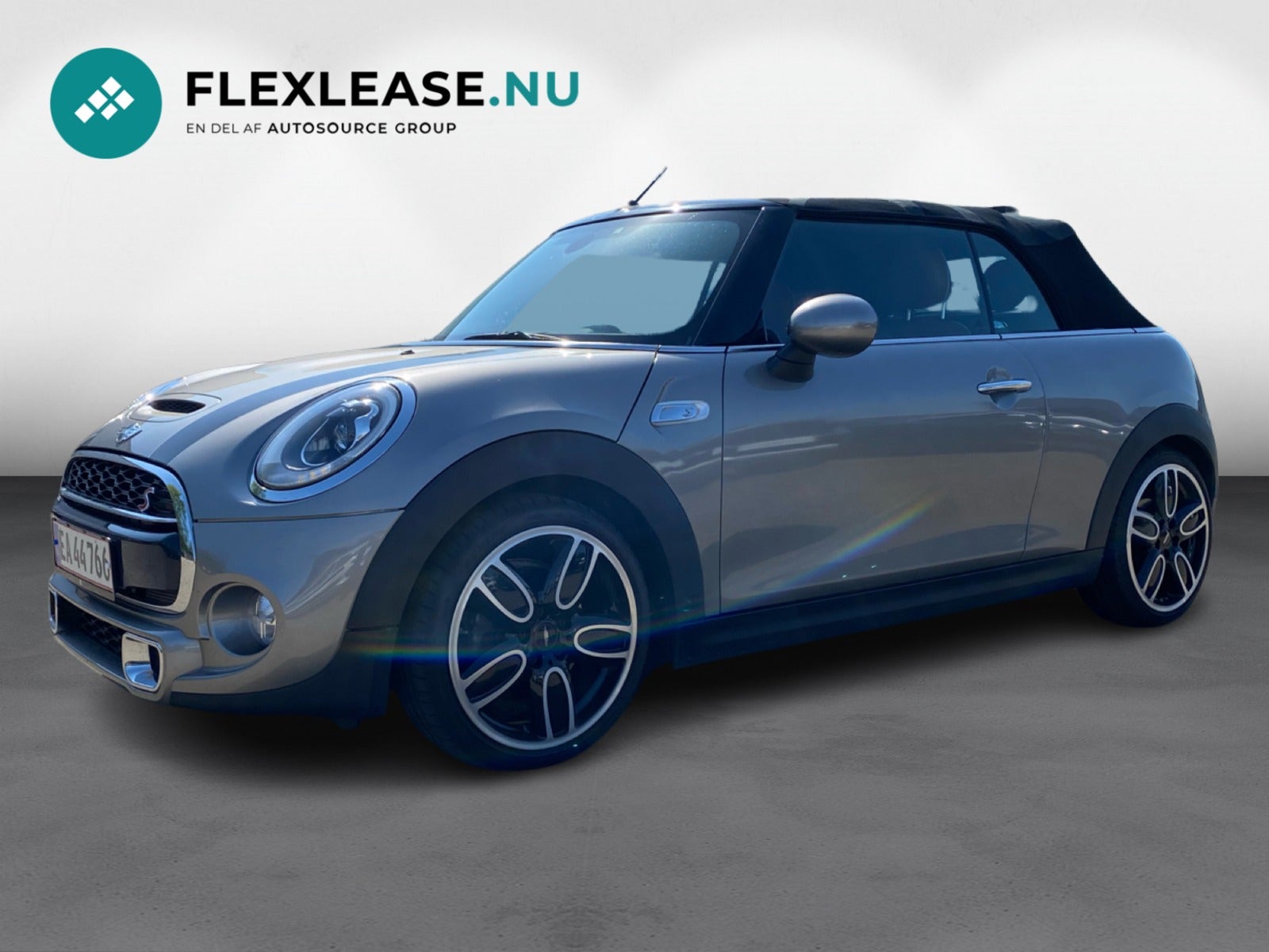 flexleasing-mini-cooper-s-20-cabriolet-aut-2d-findleasing