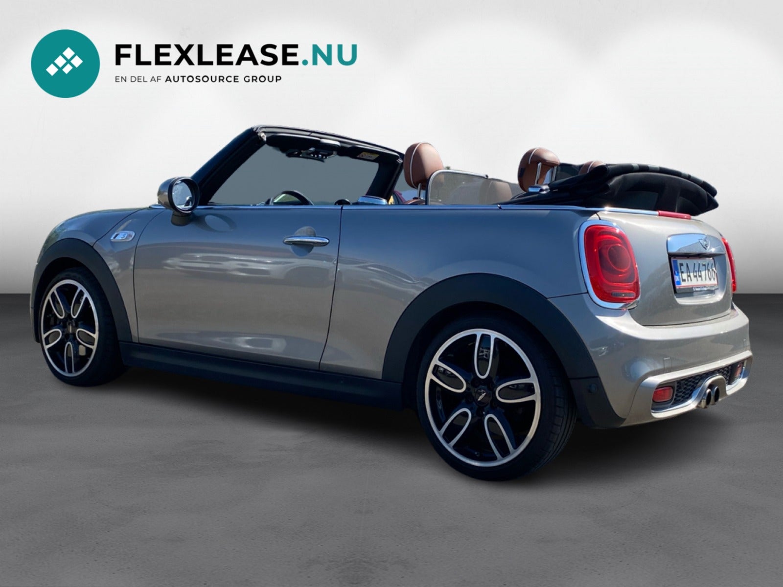 flexleasing-mini-cooper-s-20-cabriolet-aut-2d-findleasing