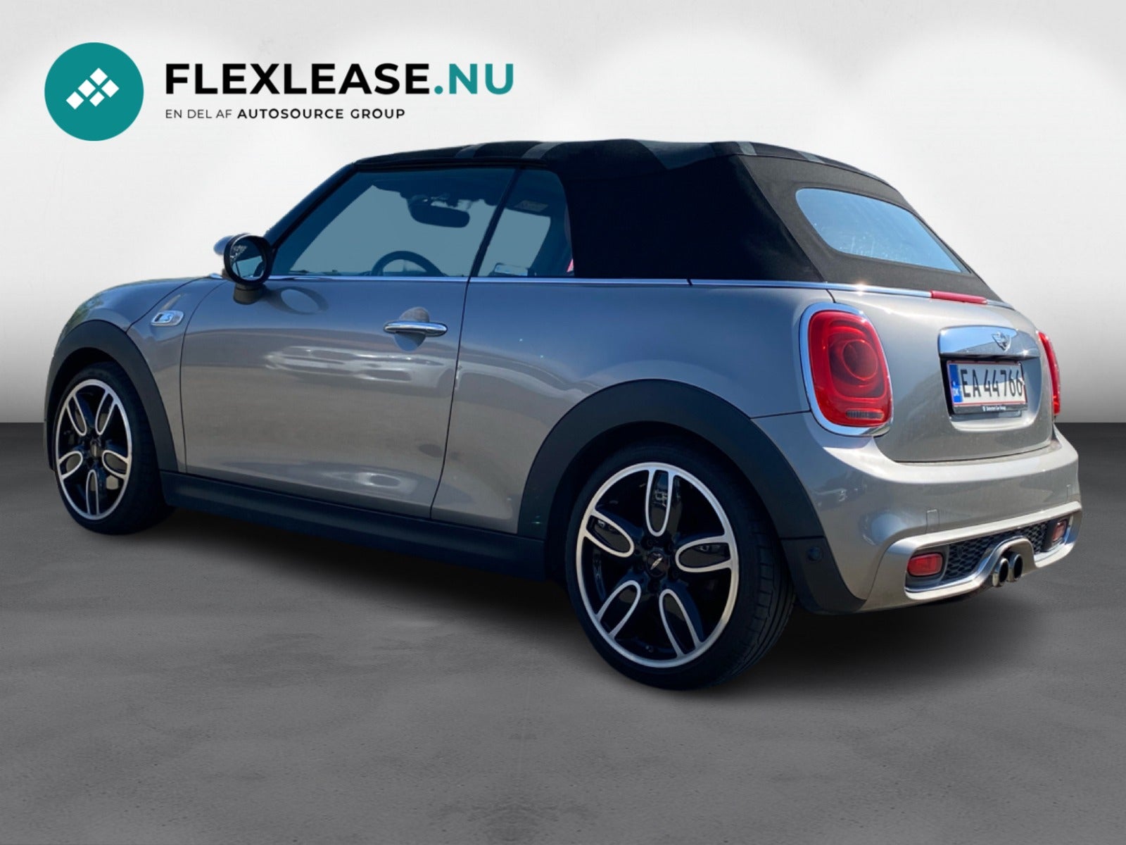 flexleasing-mini-cooper-s-20-cabriolet-aut-2d-findleasing