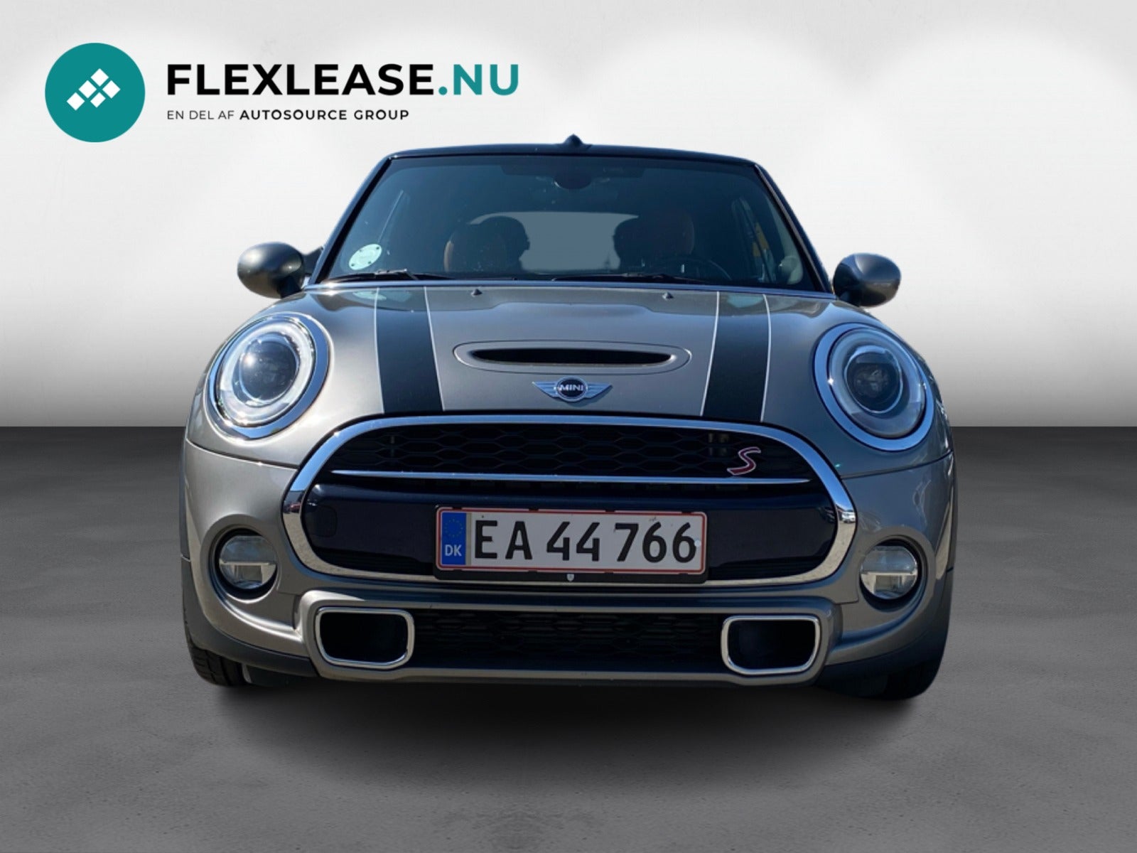 flexleasing-mini-cooper-s-20-cabriolet-aut-2d-findleasing