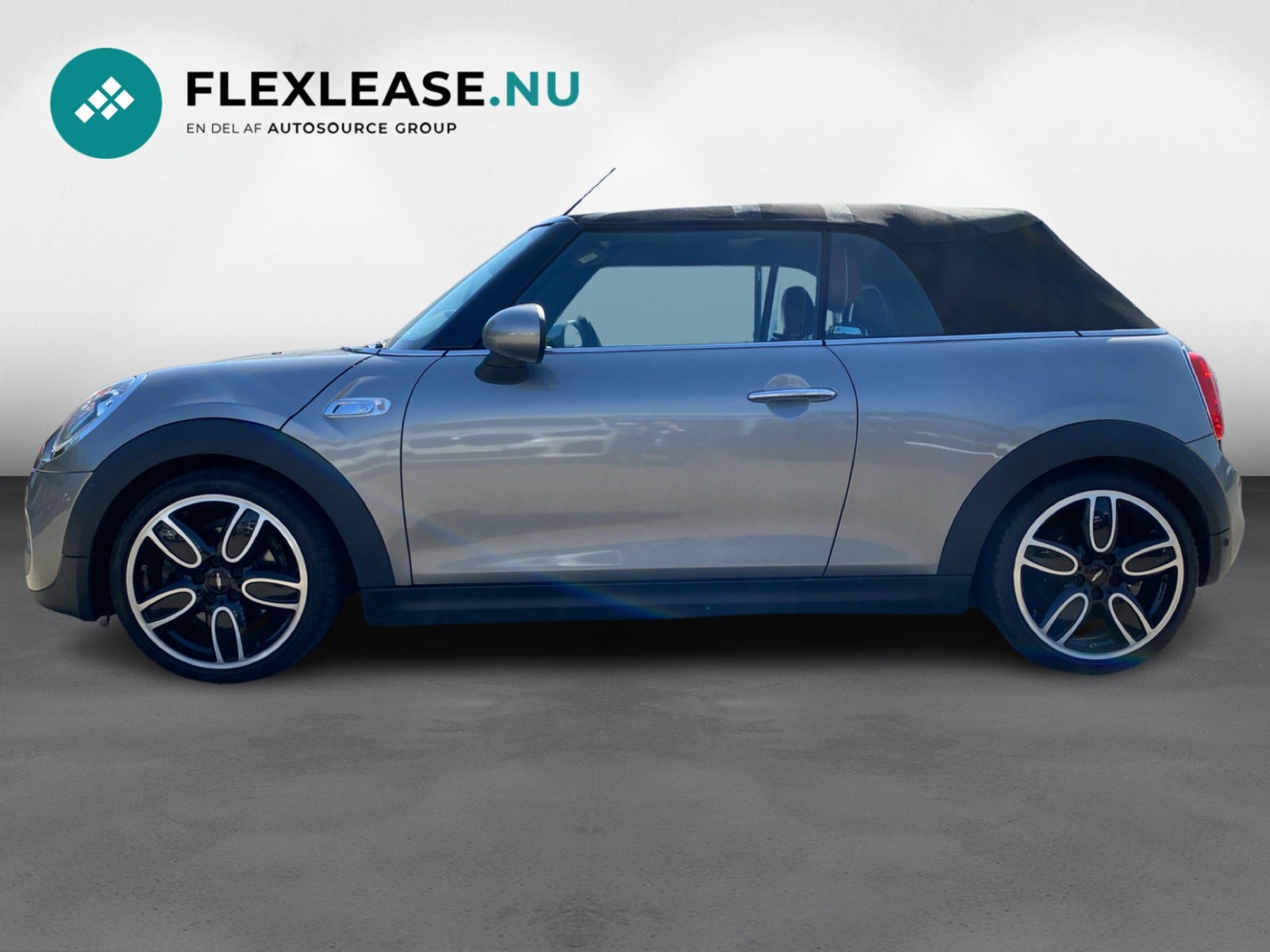 flexleasing-mini-cooper-s-20-cabriolet-aut-2d-findleasing