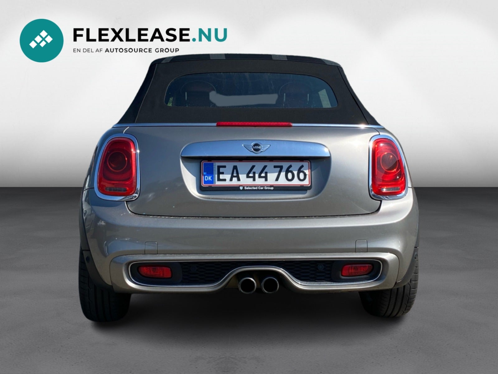 flexleasing-mini-cooper-s-20-cabriolet-aut-2d-findleasing