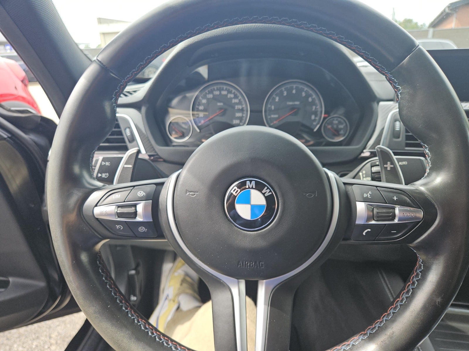 flexleasing-bmw-m3-30-competition-dkg-4d-findleasing