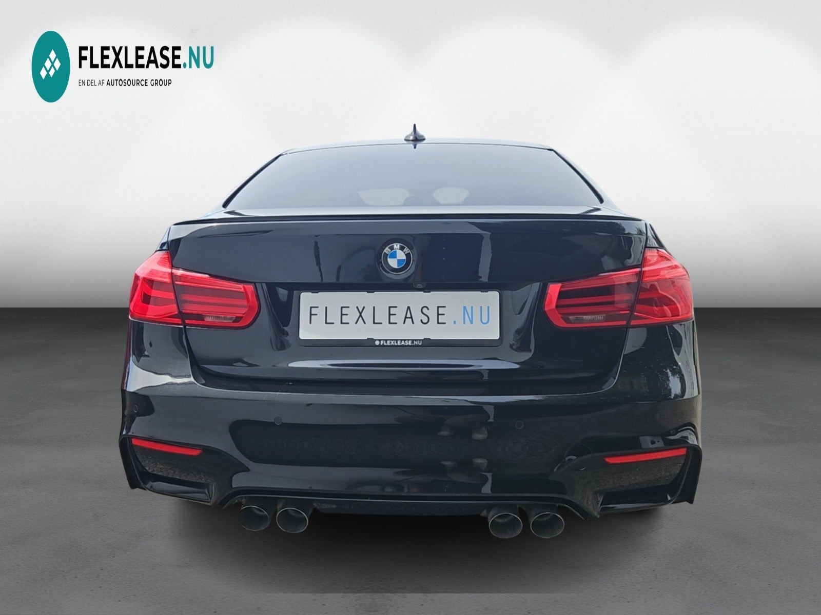 flexleasing-bmw-m3-30-competition-dkg-4d-findleasing