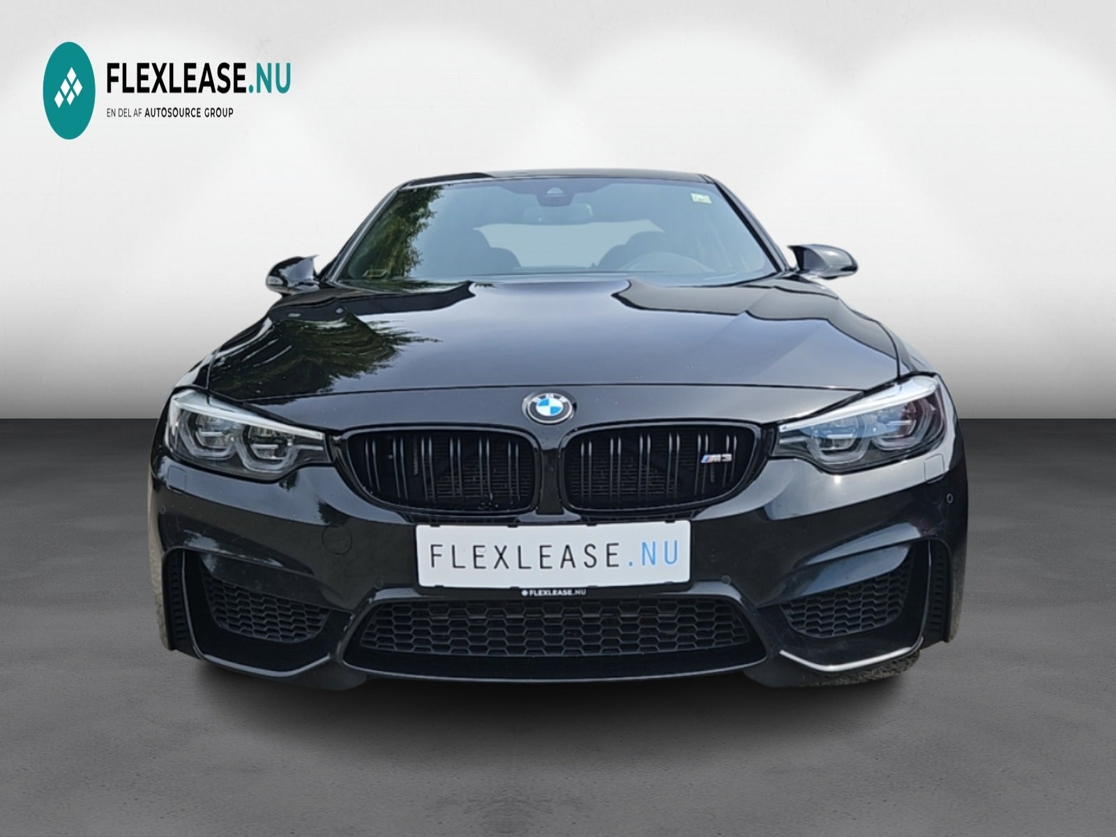 flexleasing-bmw-m3-30-competition-dkg-4d-findleasing