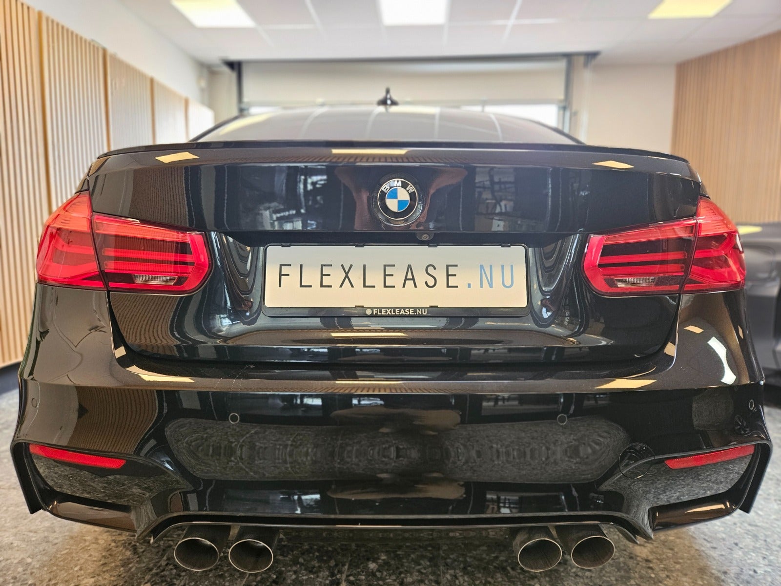 flexleasing-bmw-m3-30-competition-dkg-4d-findleasing