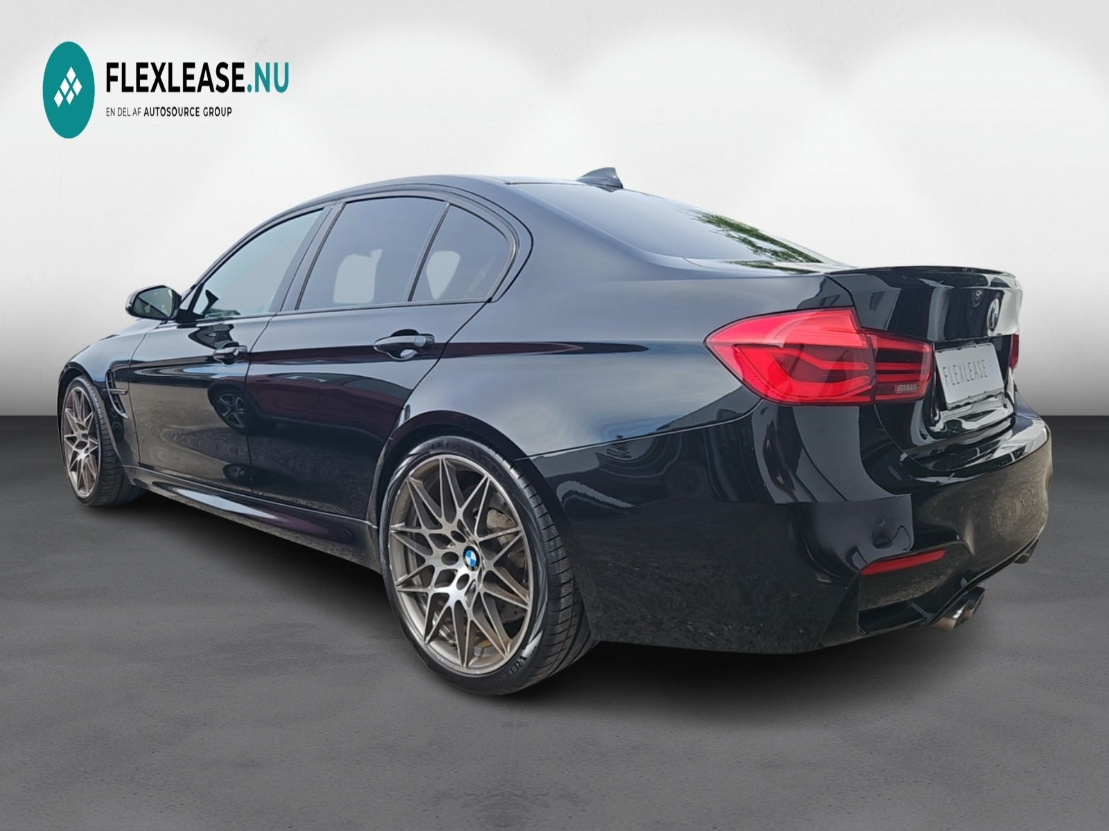 flexleasing-bmw-m3-30-competition-dkg-4d-findleasing