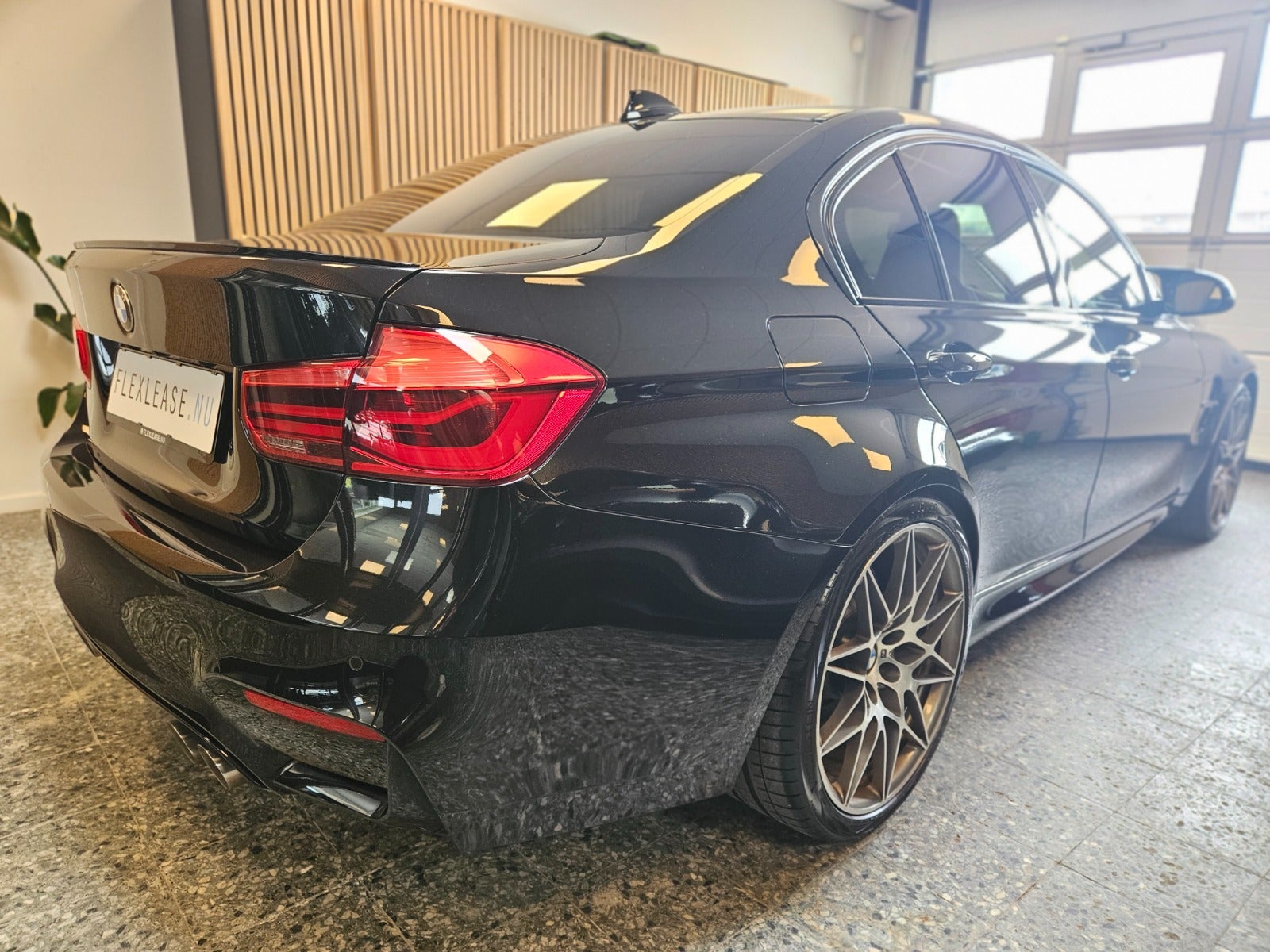 flexleasing-bmw-m3-30-competition-dkg-4d-findleasing