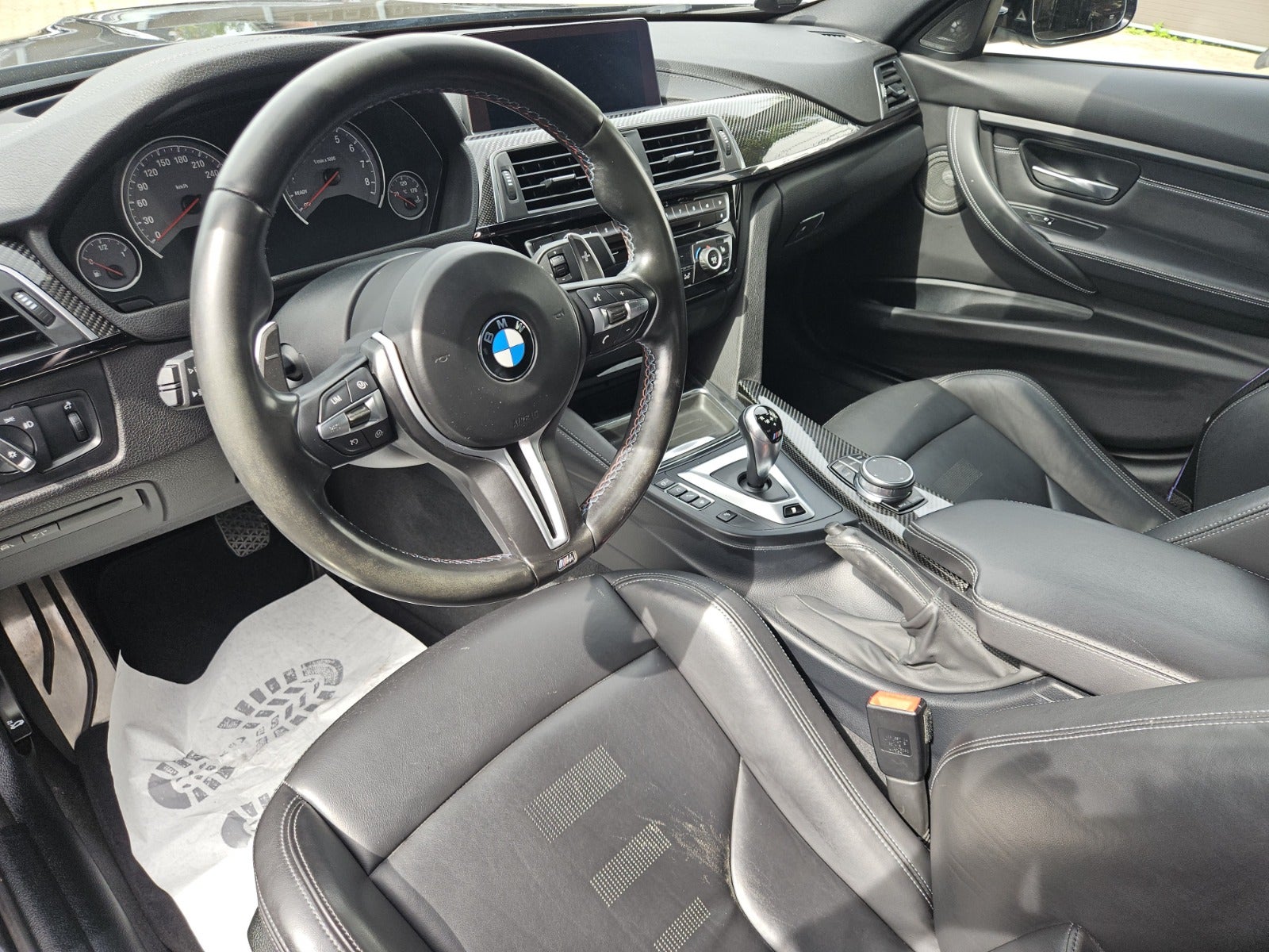 flexleasing-bmw-m3-30-competition-dkg-4d-findleasing