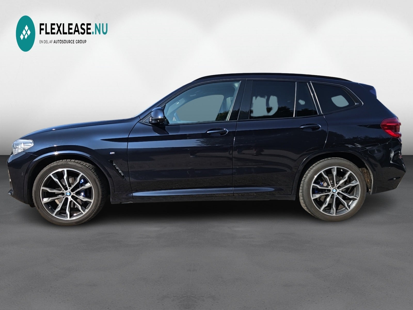 flexleasing-bmw-x3-30-xdrive30d-m-sport-aut-5d-findleasing