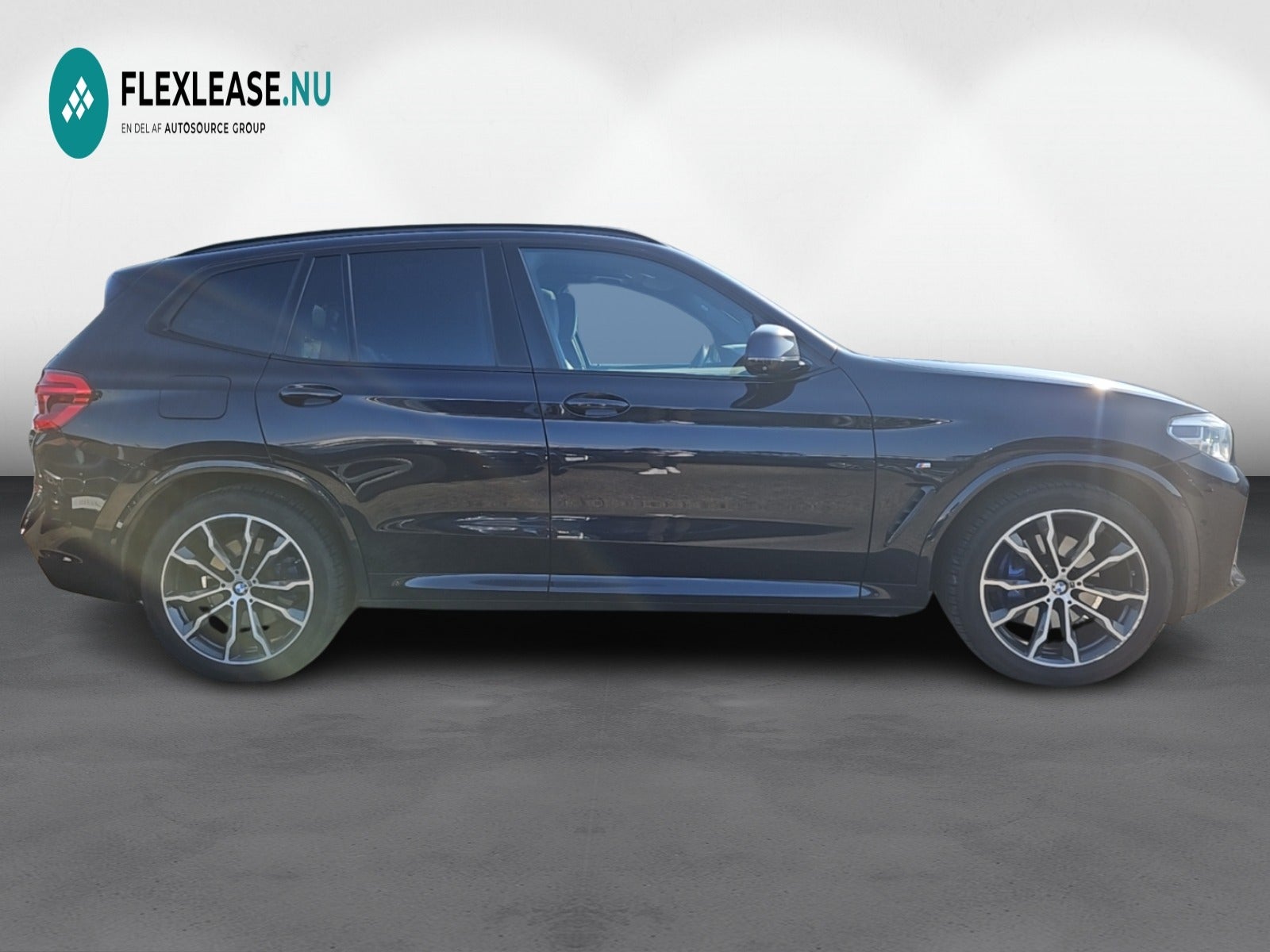 flexleasing-bmw-x3-30-xdrive30d-m-sport-aut-5d-findleasing