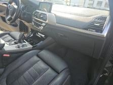 flexleasing-bmw-x3-30-xdrive30d-m-sport-aut-5d-findleasing