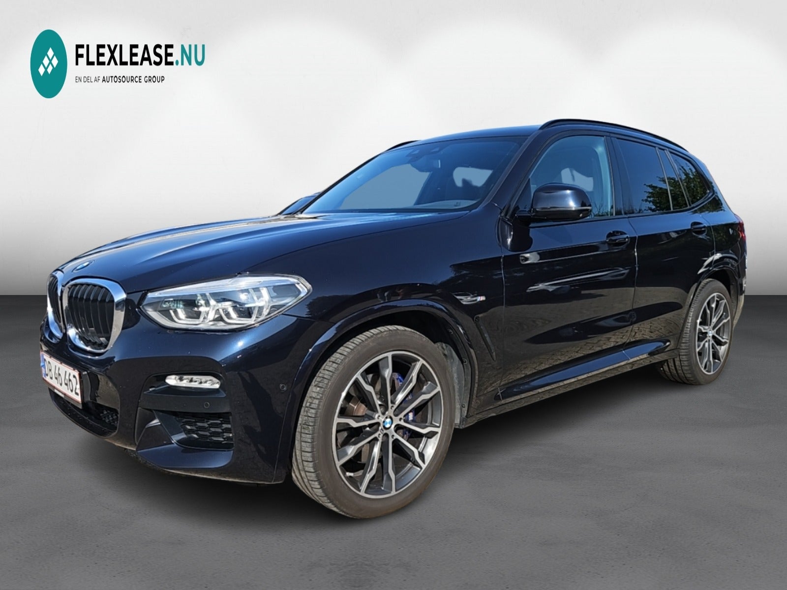 flexleasing-bmw-x3-30-xdrive30d-m-sport-aut-5d-findleasing