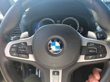 flexleasing-bmw-x3-30-xdrive30d-m-sport-aut-5d-findleasing