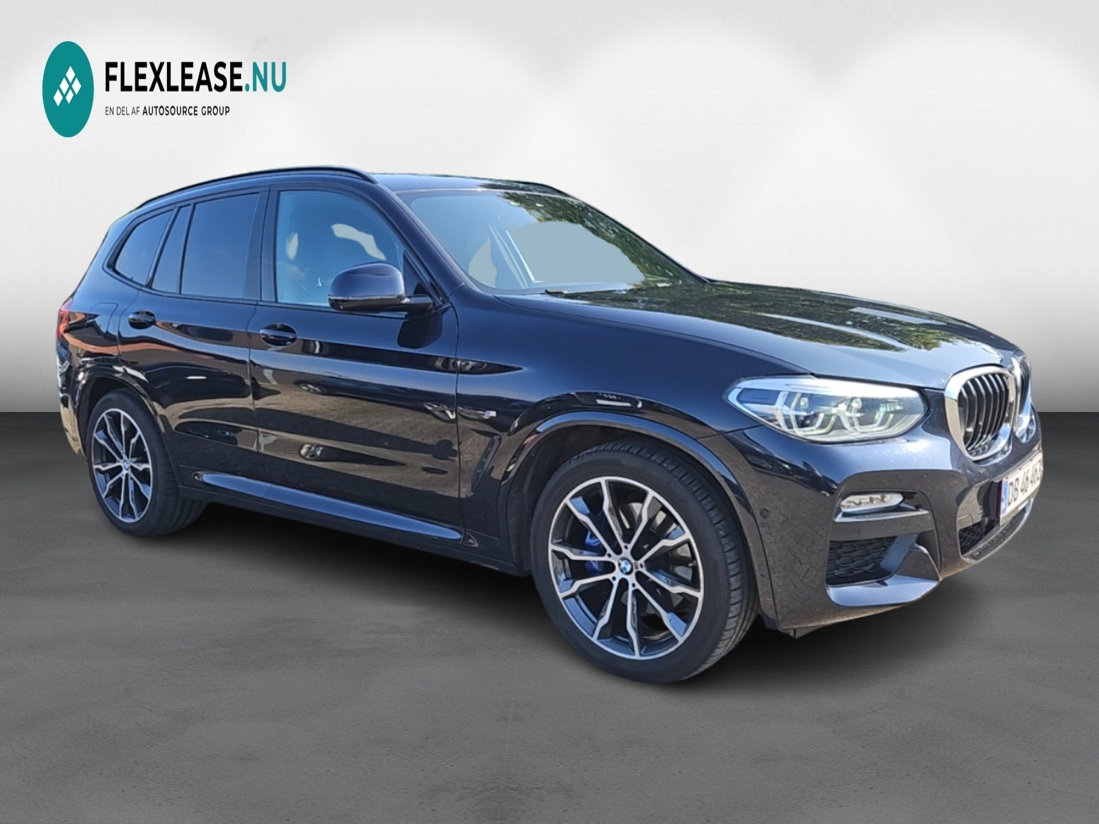 flexleasing-bmw-x3-30-xdrive30d-m-sport-aut-5d-findleasing