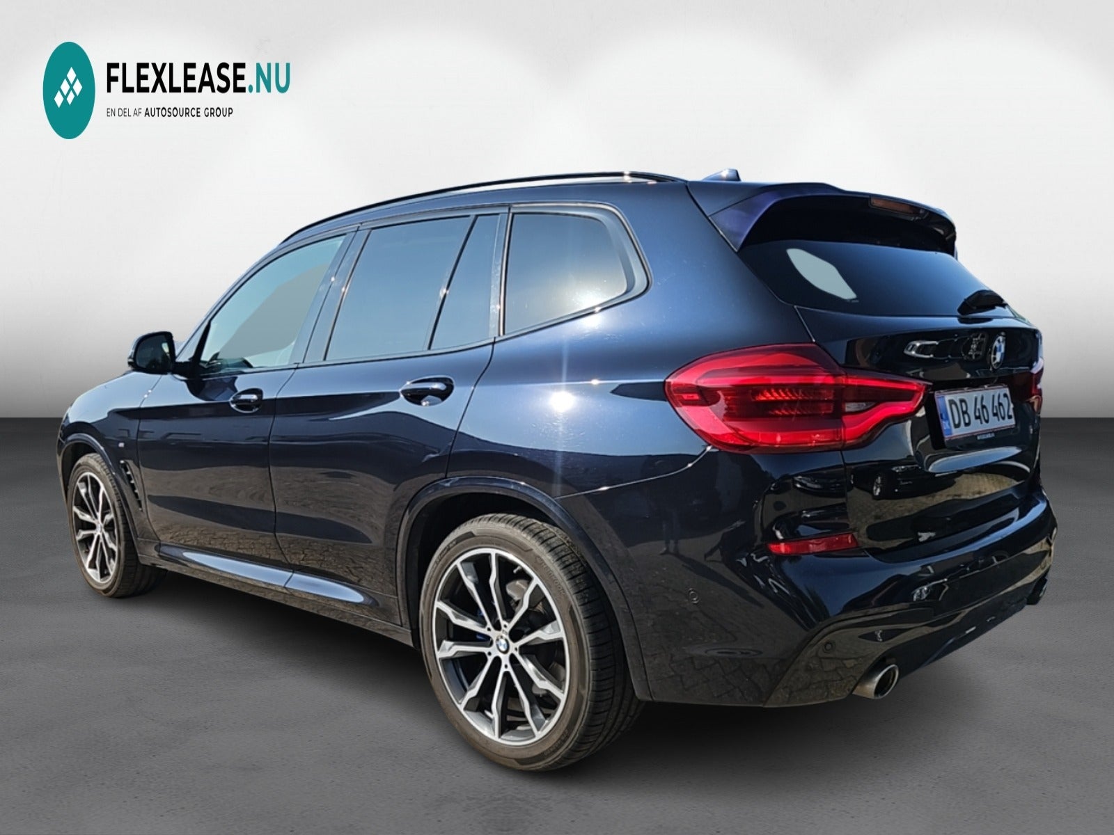 flexleasing-bmw-x3-30-xdrive30d-m-sport-aut-5d-findleasing