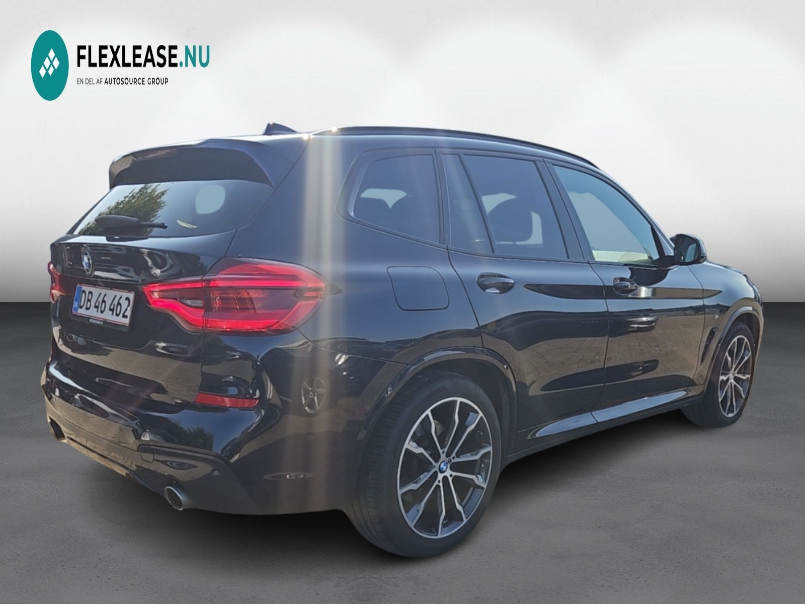 flexleasing-bmw-x3-30-xdrive30d-m-sport-aut-5d-findleasing