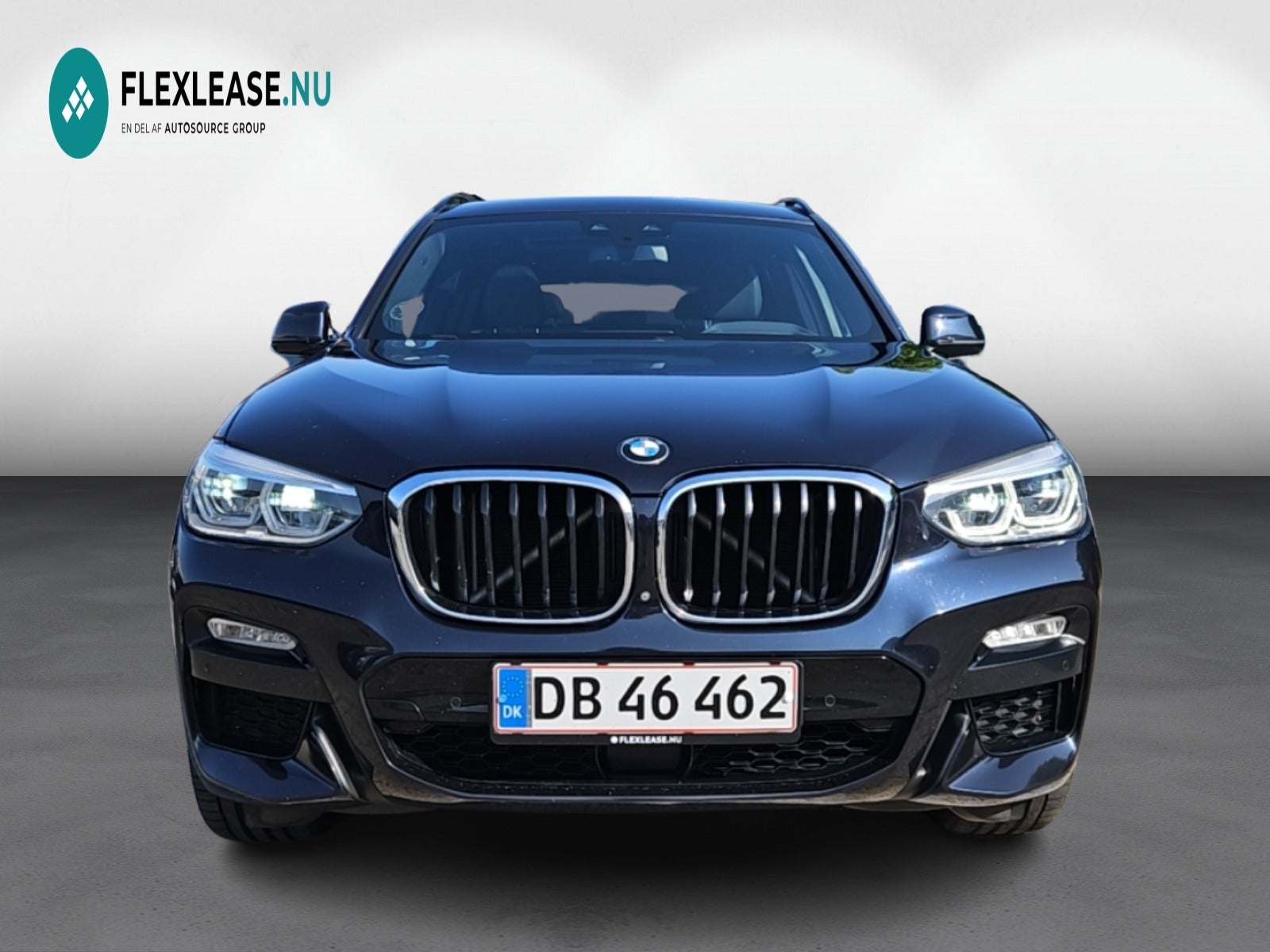 flexleasing-bmw-x3-30-xdrive30d-m-sport-aut-5d-findleasing