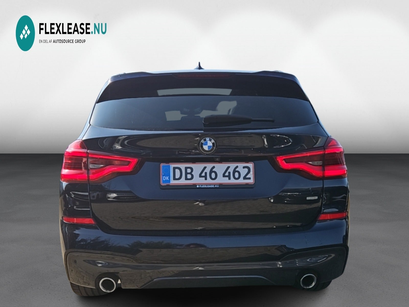 flexleasing-bmw-x3-30-xdrive30d-m-sport-aut-5d-findleasing