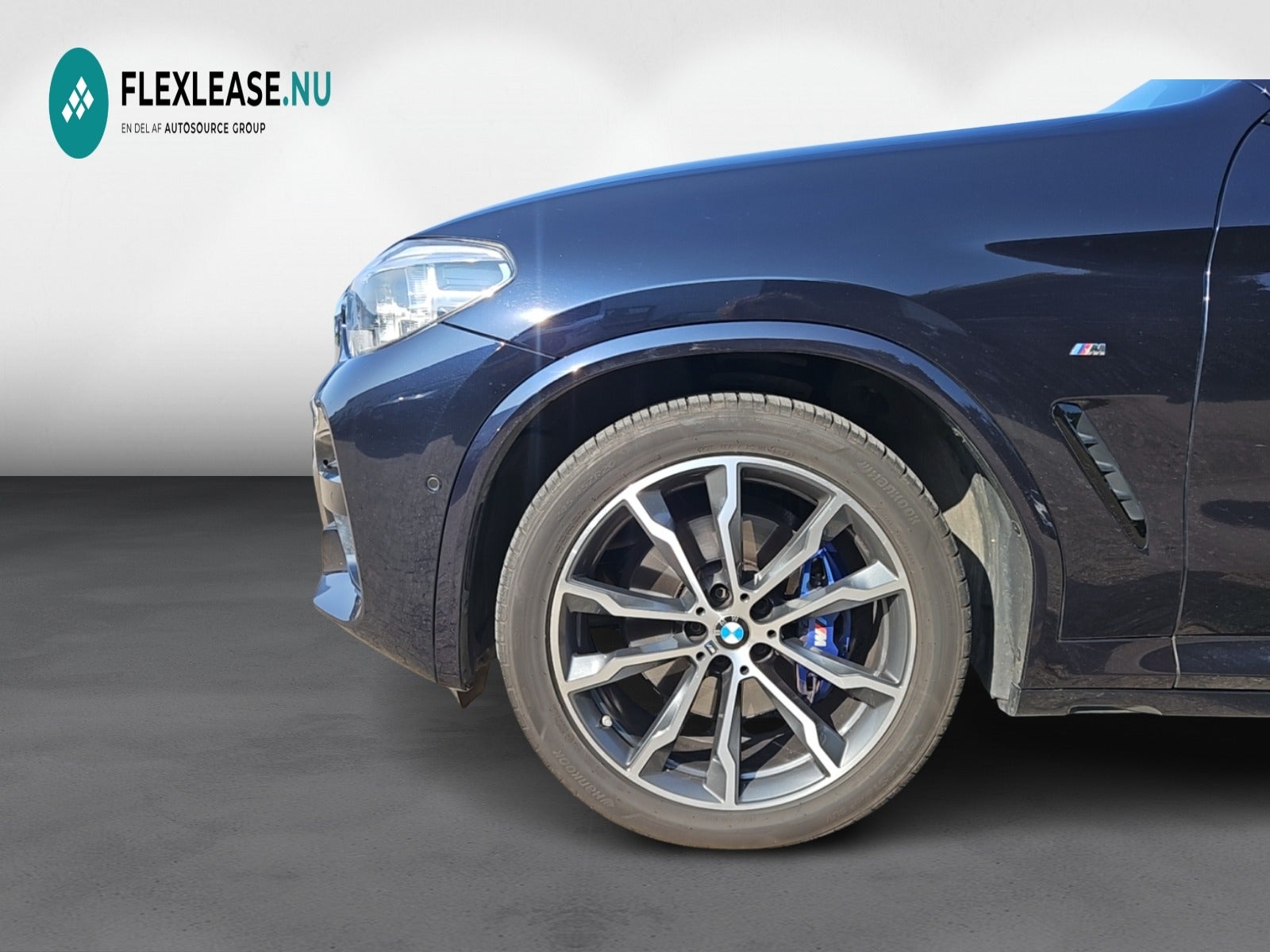 flexleasing-bmw-x3-30-xdrive30d-m-sport-aut-5d-findleasing