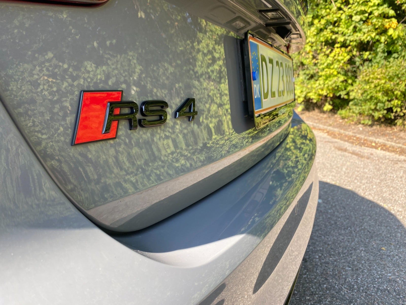 flexleasing-audi-rs4-29-tfsi-avant-quattro-tiptr-5d-findleasing