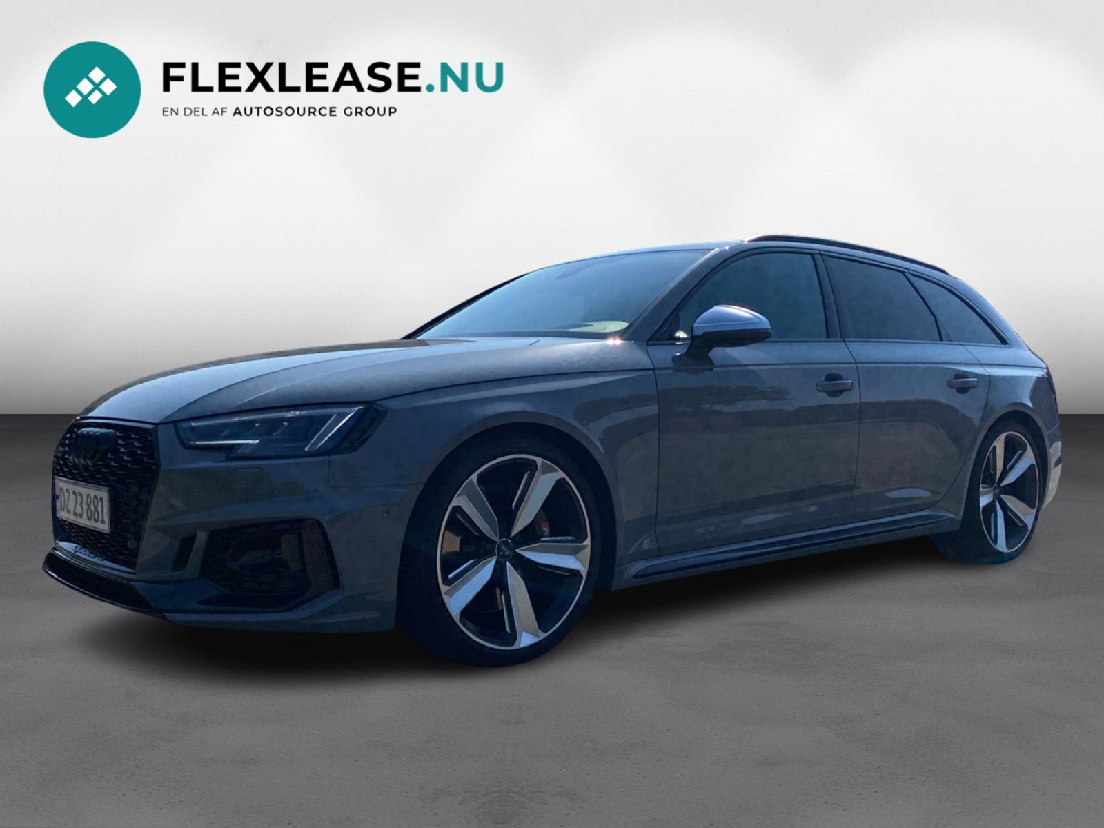 flexleasing-audi-rs4-29-tfsi-avant-quattro-tiptr-5d-findleasing