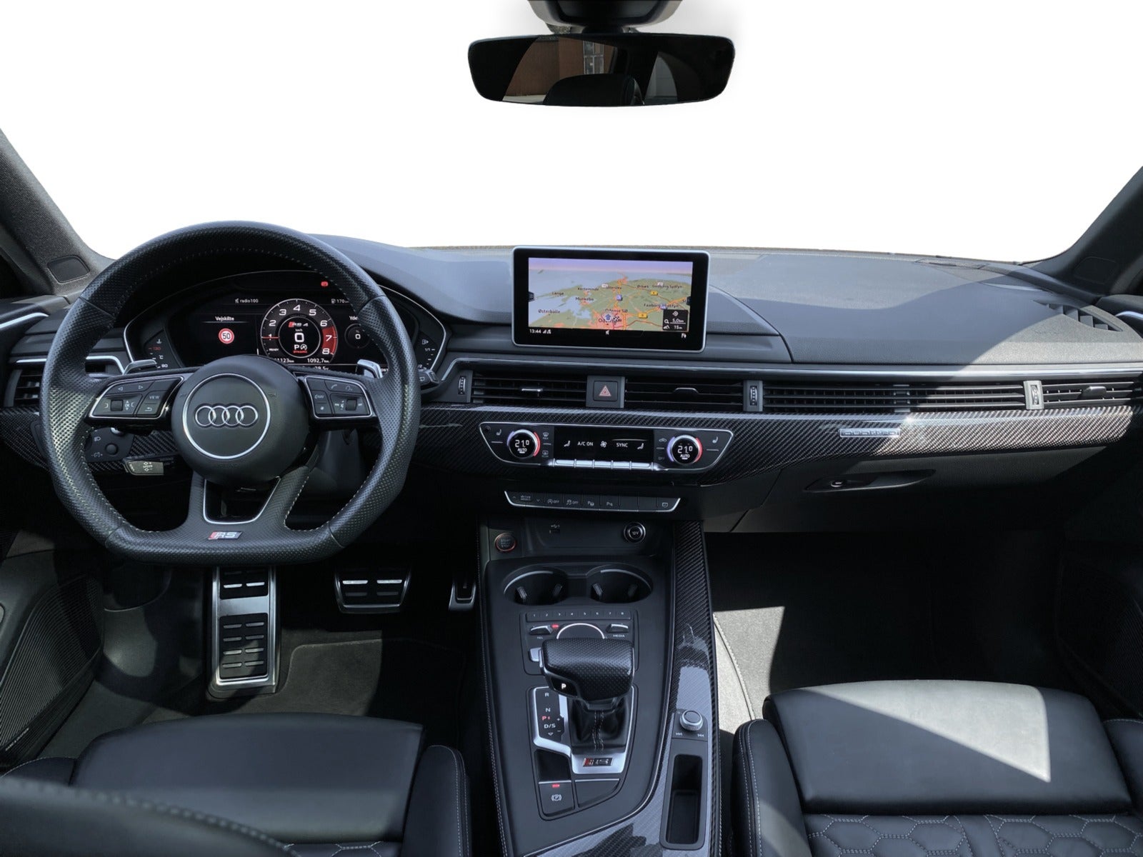 flexleasing-audi-rs4-29-tfsi-avant-quattro-tiptr-5d-findleasing