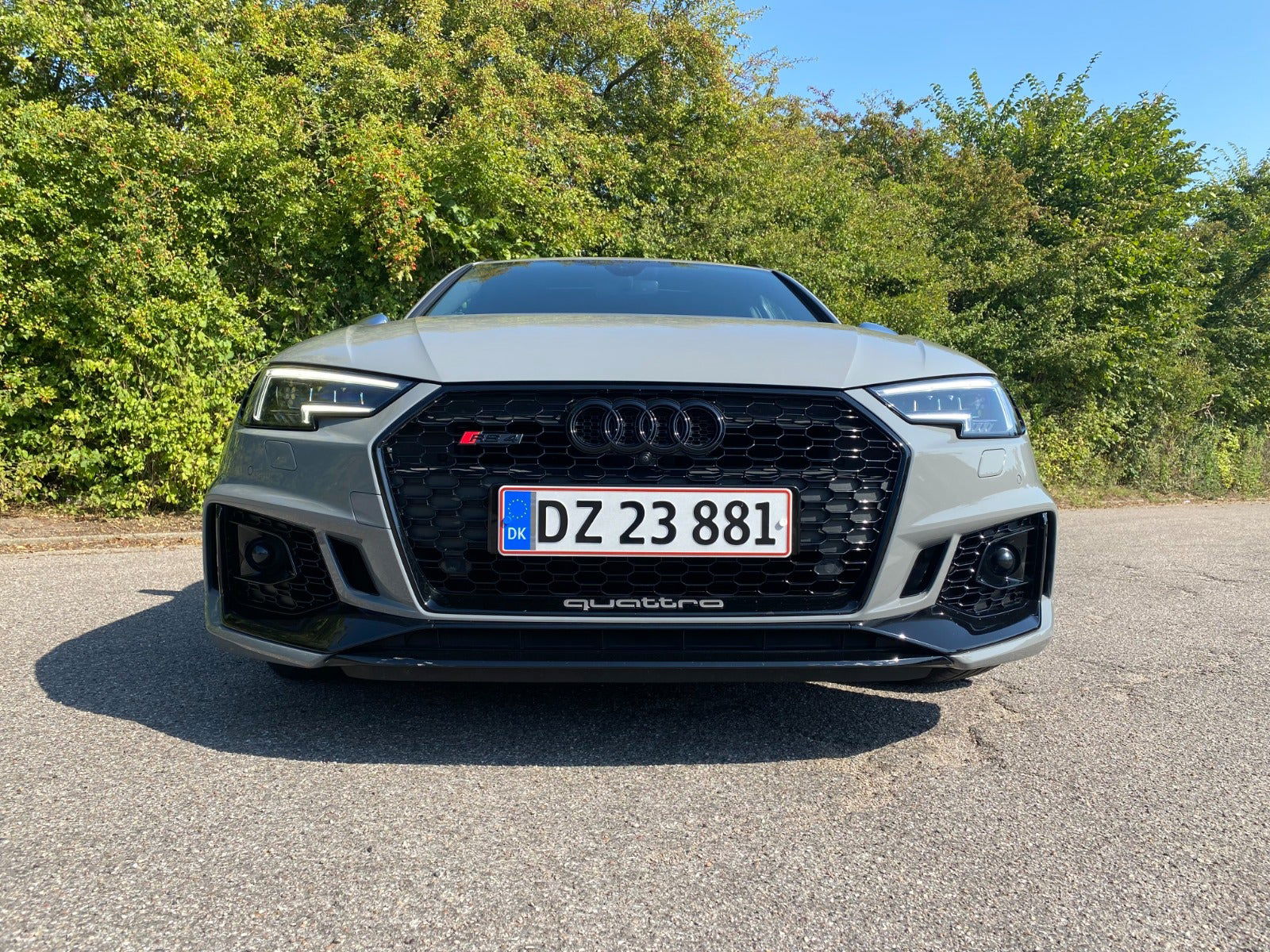 flexleasing-audi-rs4-29-tfsi-avant-quattro-tiptr-5d-findleasing