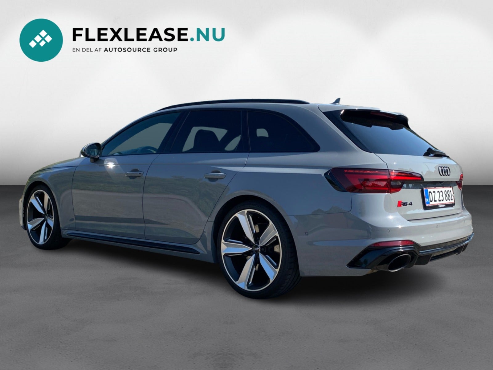 flexleasing-audi-rs4-29-tfsi-avant-quattro-tiptr-5d-findleasing