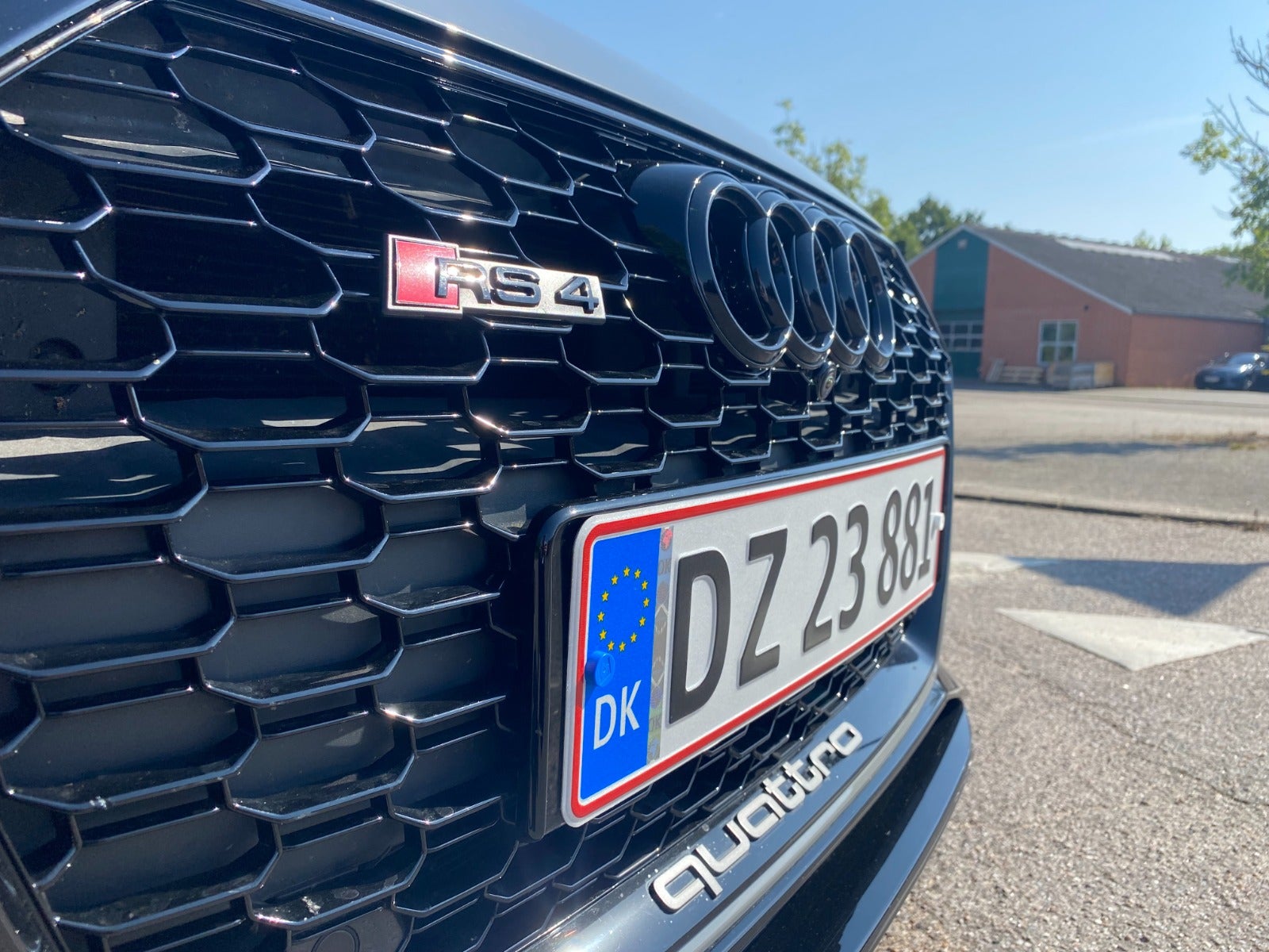 flexleasing-audi-rs4-29-tfsi-avant-quattro-tiptr-5d-findleasing