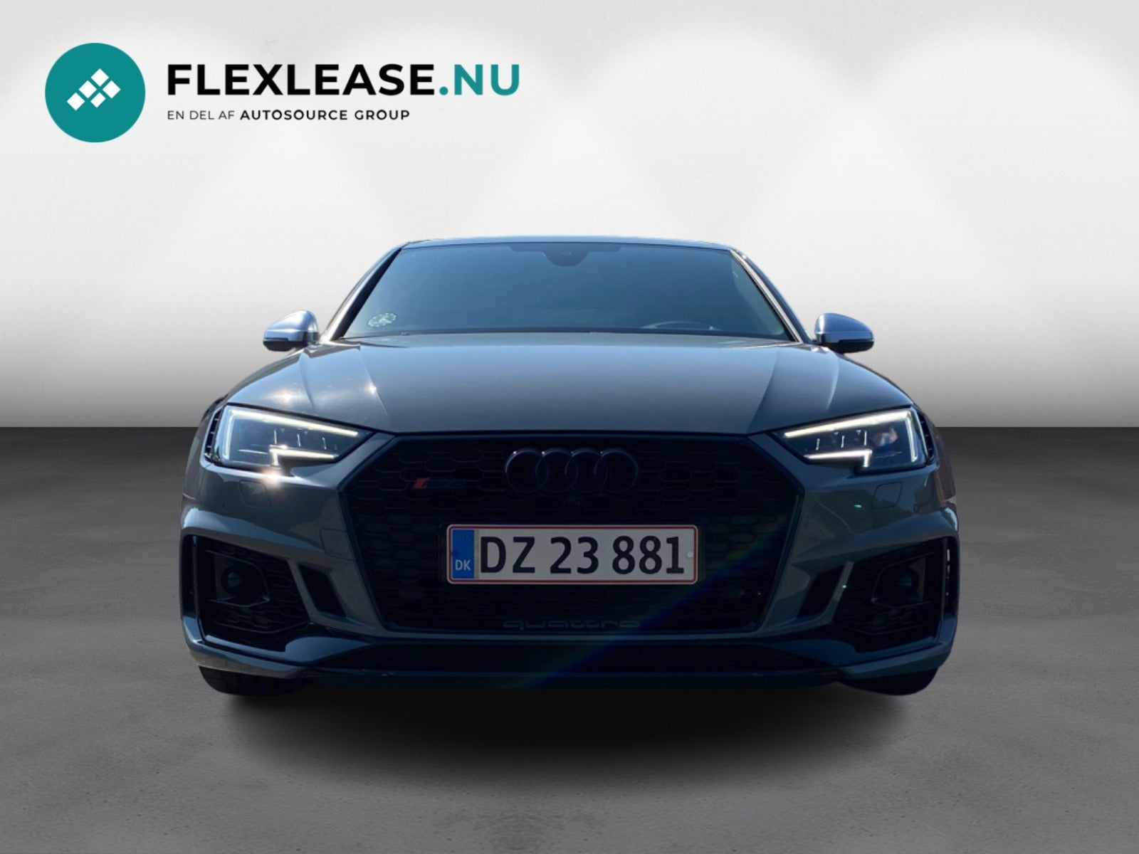 flexleasing-audi-rs4-29-tfsi-avant-quattro-tiptr-5d-findleasing