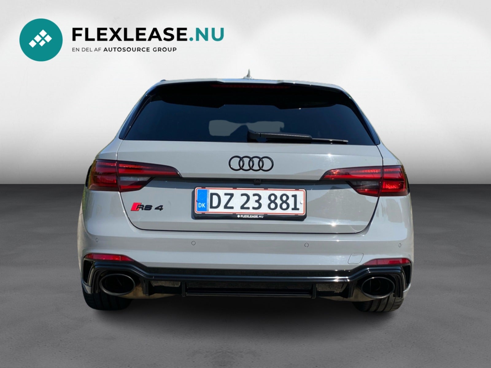 flexleasing-audi-rs4-29-tfsi-avant-quattro-tiptr-5d-findleasing