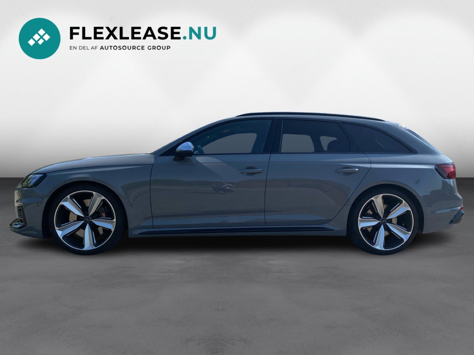 flexleasing-audi-rs4-29-tfsi-avant-quattro-tiptr-5d-findleasing