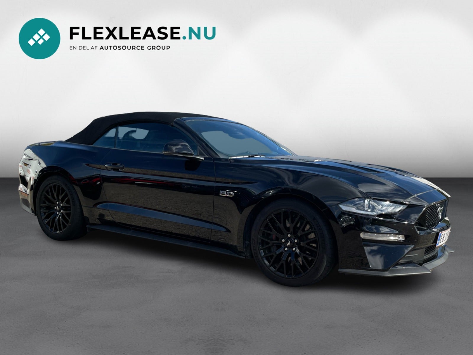 flexleasing-ford-mustang-50-v8-gt-convertible-aut-2d-findleasing