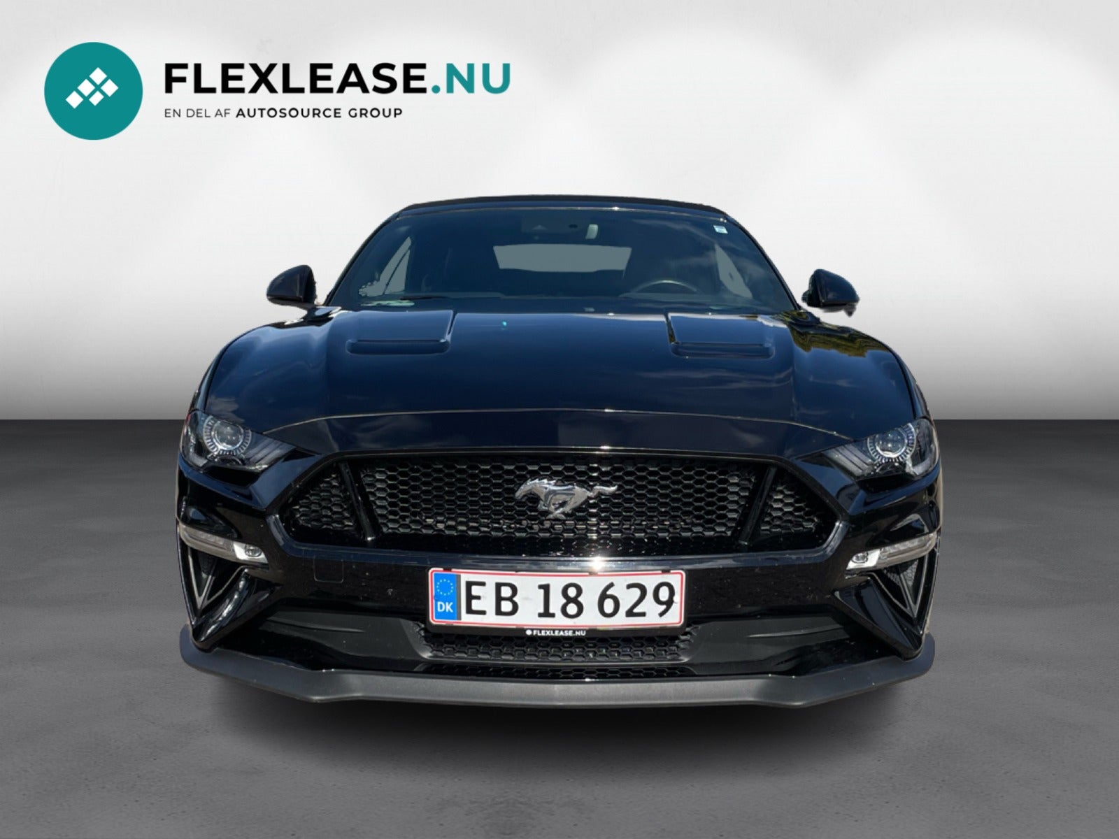 flexleasing-ford-mustang-50-v8-gt-convertible-aut-2d-findleasing