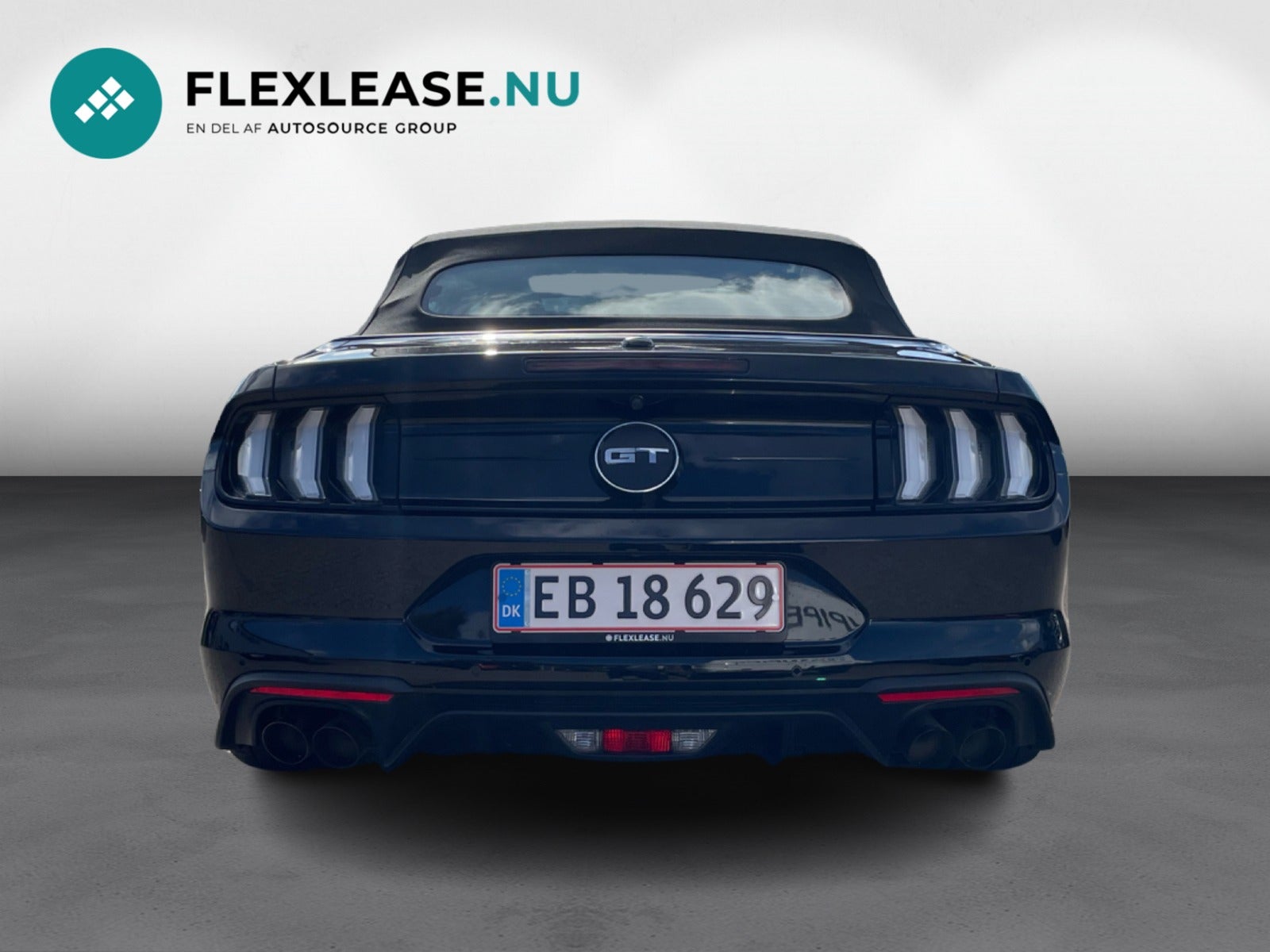 flexleasing-ford-mustang-50-v8-gt-convertible-aut-2d-findleasing