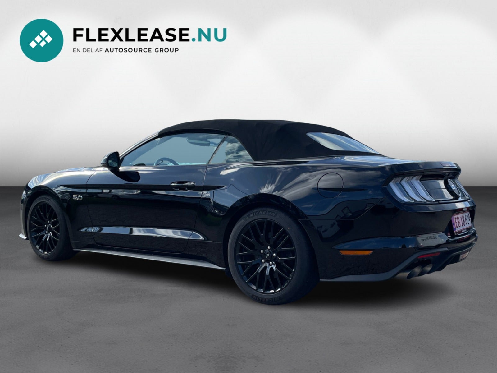 flexleasing-ford-mustang-50-v8-gt-convertible-aut-2d-findleasing