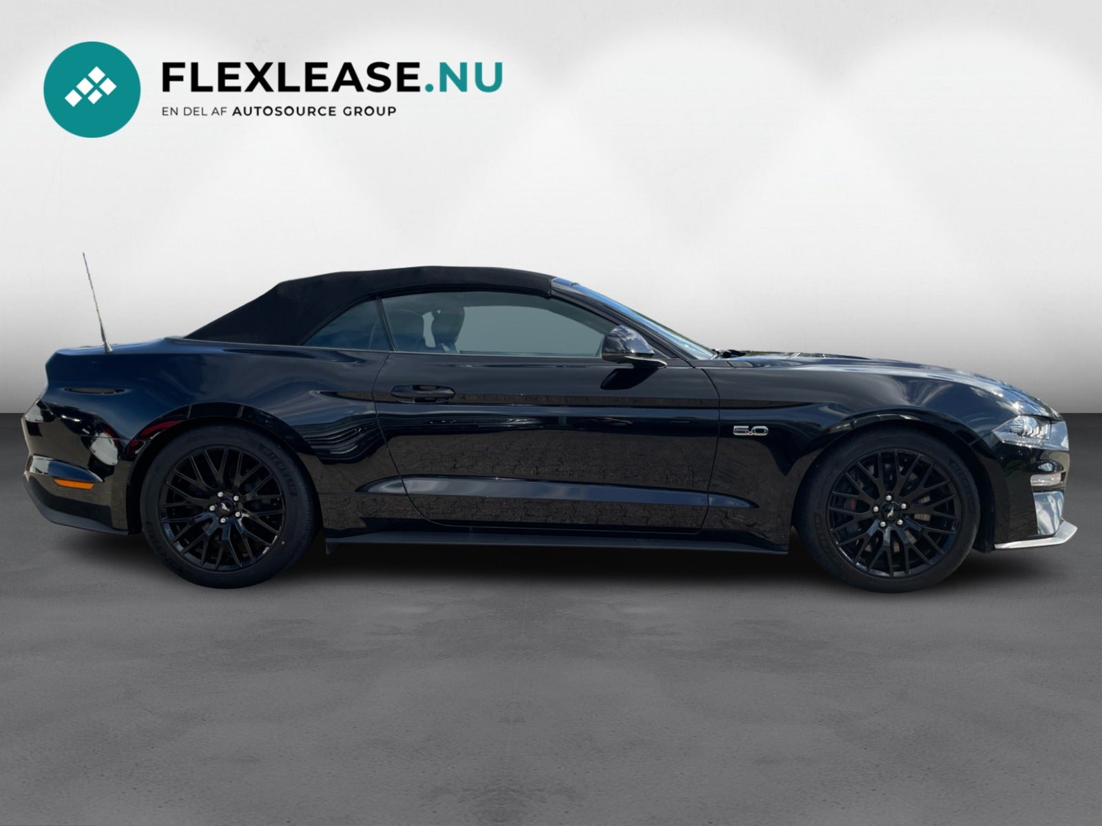 flexleasing-ford-mustang-50-v8-gt-convertible-aut-2d-findleasing