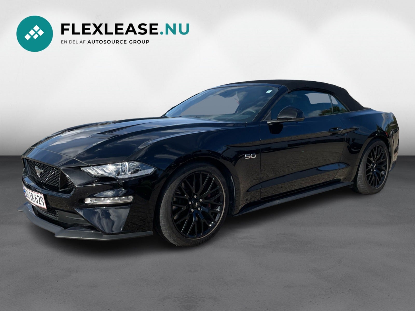 flexleasing-ford-mustang-50-v8-gt-convertible-aut-2d-findleasing