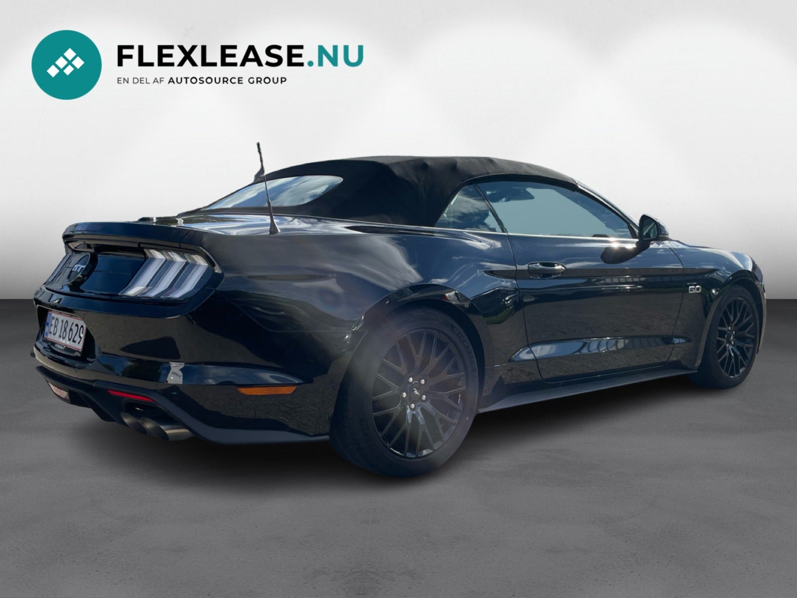 flexleasing-ford-mustang-50-v8-gt-convertible-aut-2d-findleasing