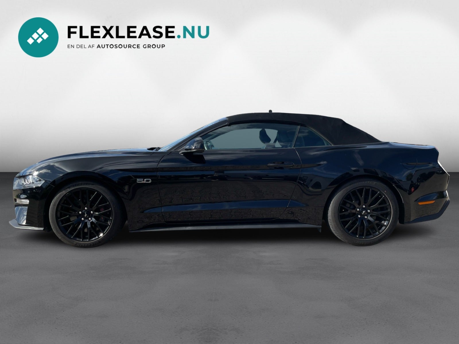 flexleasing-ford-mustang-50-v8-gt-convertible-aut-2d-findleasing