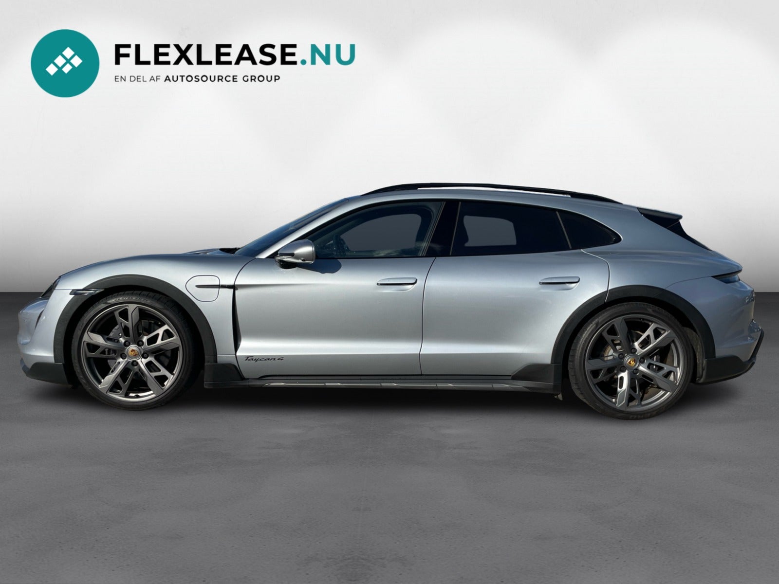 flexleasing-porsche-taycan-4-performance-cross-turismo-5d-findleasing