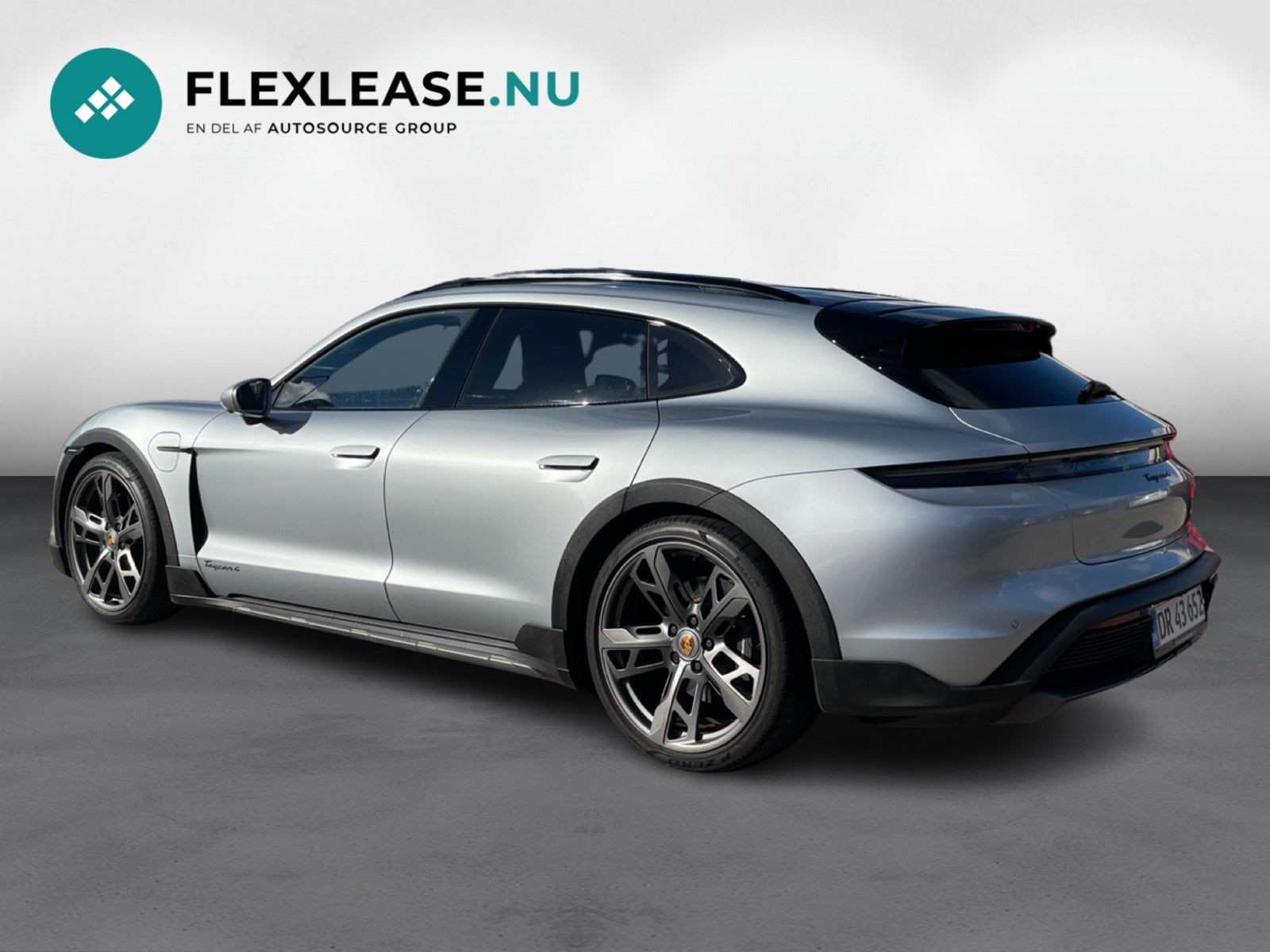 flexleasing-porsche-taycan-4-performance-cross-turismo-5d-findleasing