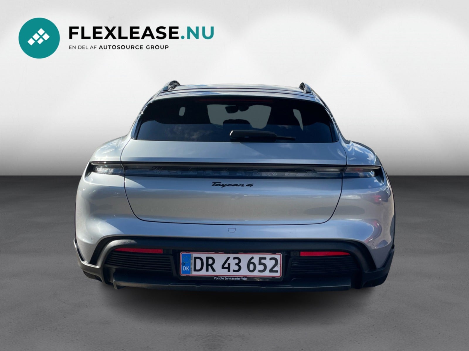 flexleasing-porsche-taycan-4-performance-cross-turismo-5d-findleasing