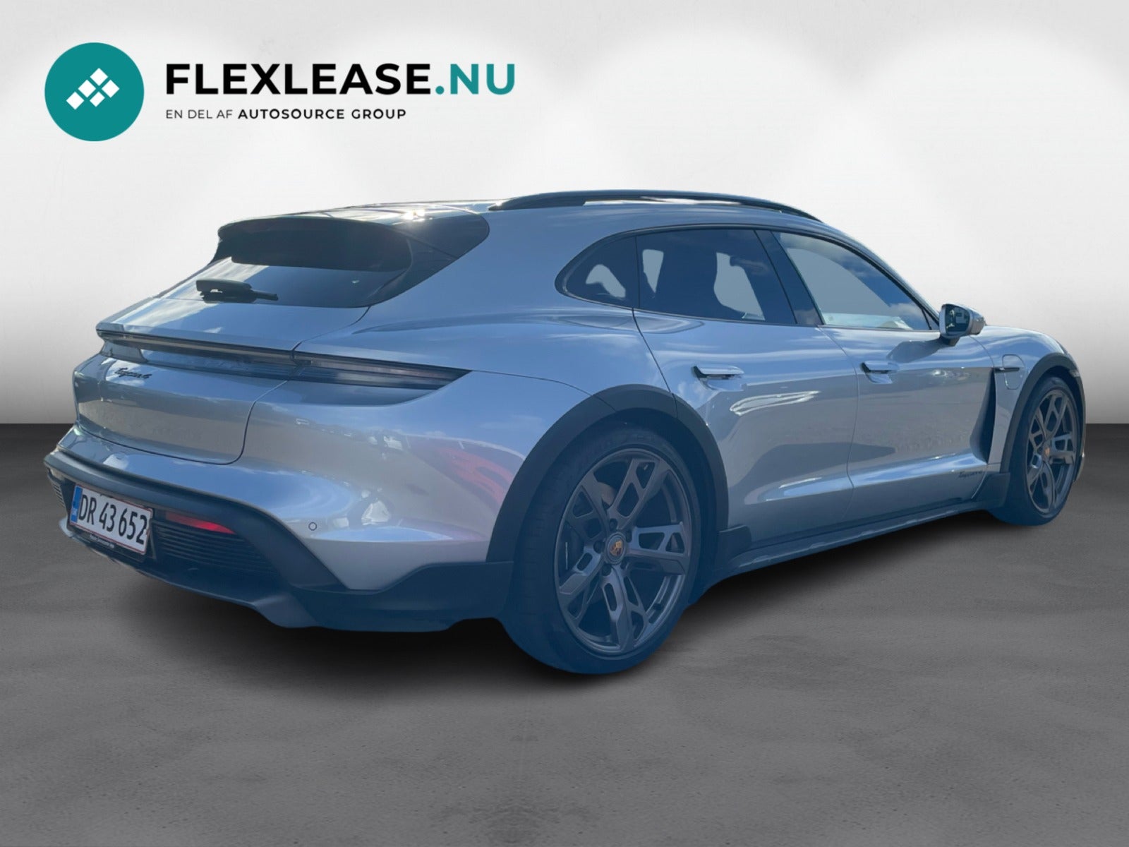 flexleasing-porsche-taycan-4-performance-cross-turismo-5d-findleasing