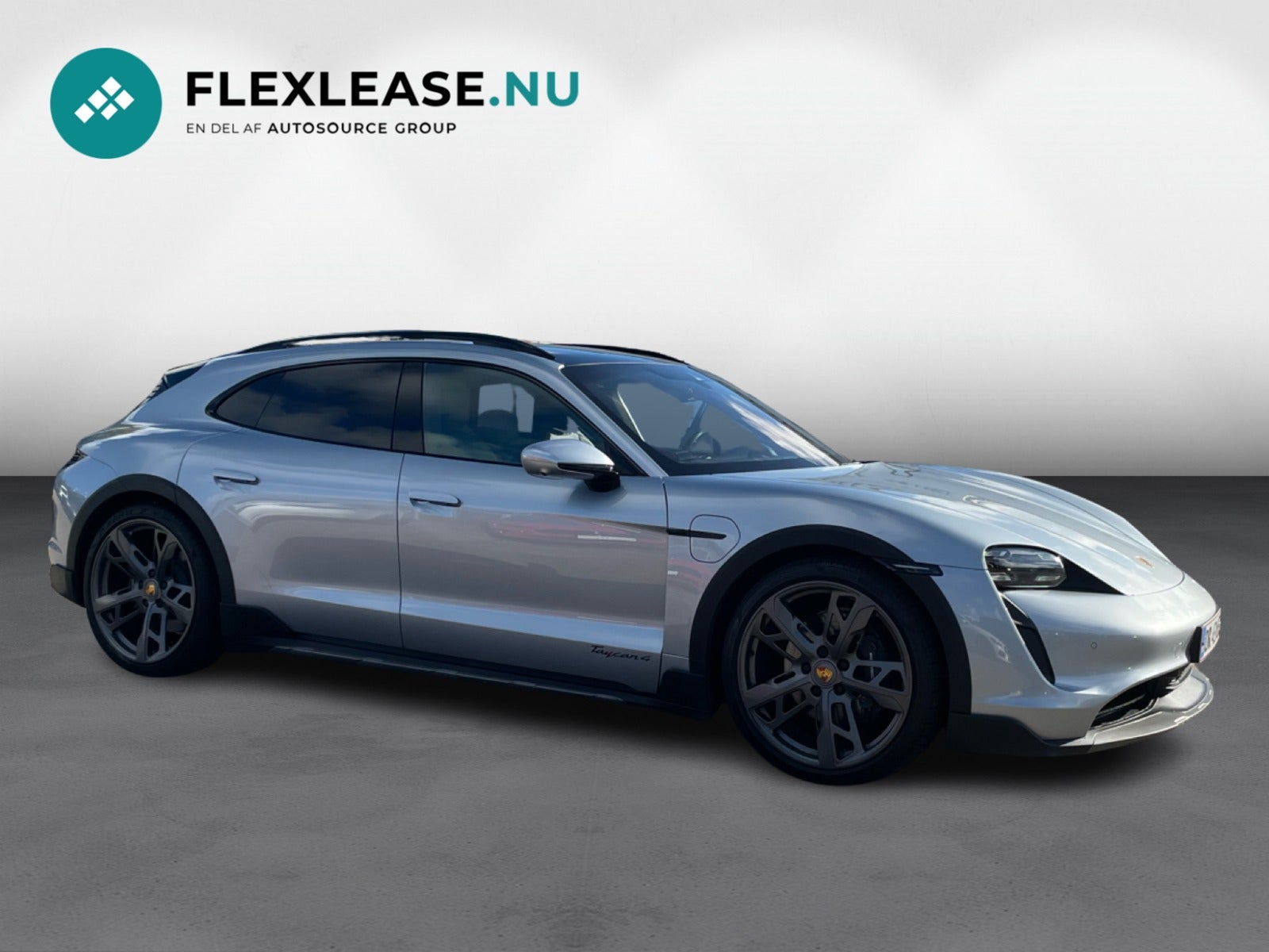 flexleasing-porsche-taycan-4-performance-cross-turismo-5d-findleasing